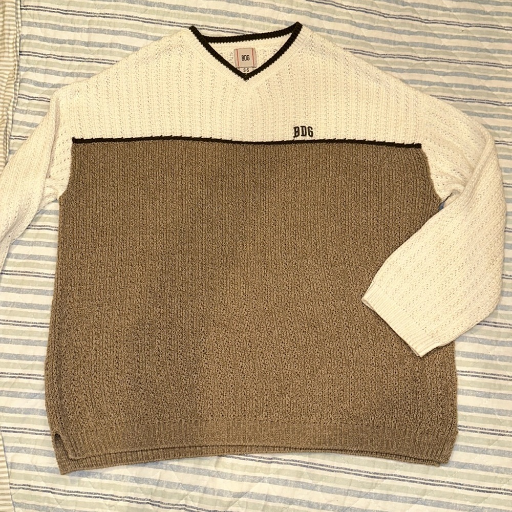 BDG Sweater